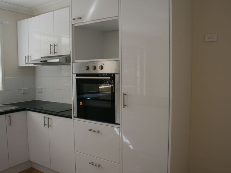 6 Coorey Place,, Warwick QLD 4370