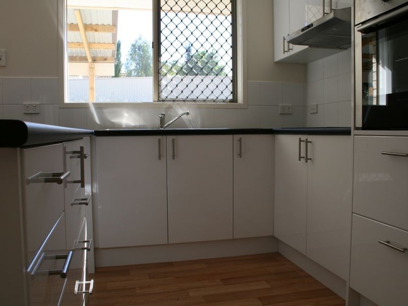 6 Coorey Place,, Warwick QLD 4370