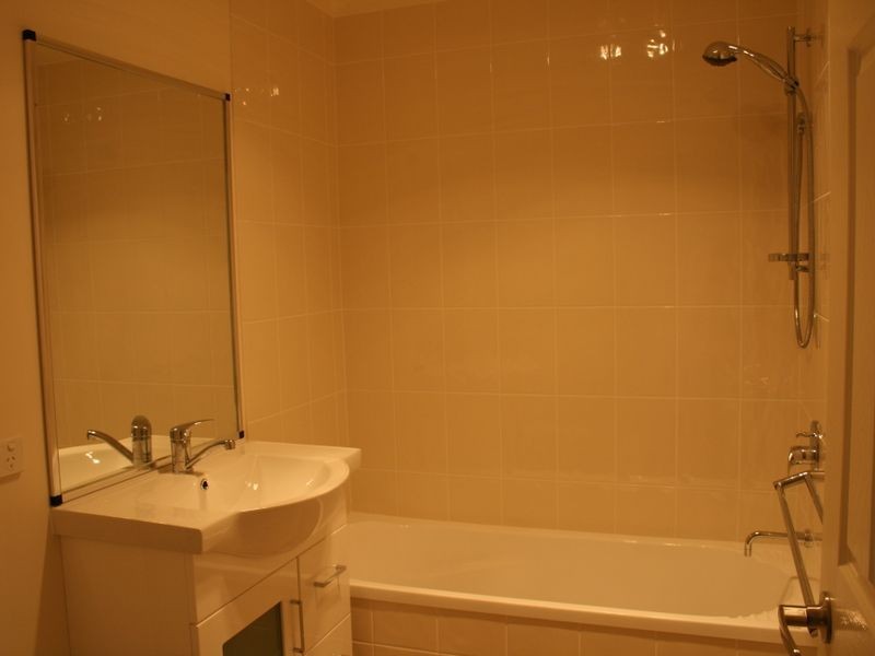 6 Coorey Place,, Warwick QLD 4370