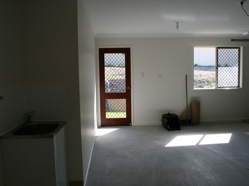 6 Coorey Place,, Warwick QLD 4370