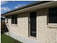 6 Coorey Place,, Warwick QLD 4370