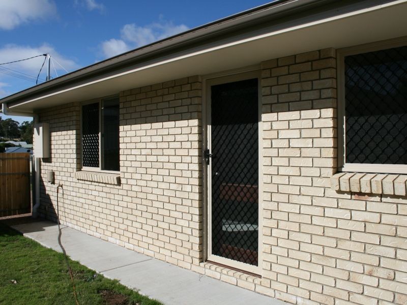 6 Coorey Place,, Warwick QLD 4370