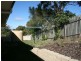 6 Coorey Place,, Warwick QLD 4370