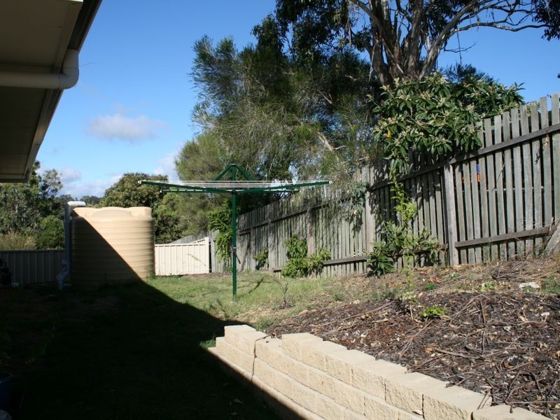 6 Coorey Place,, Warwick QLD 4370