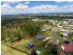 52 Flynn Drive, Warwick QLD 4370