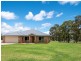 52 Flynn Drive, Warwick QLD 4370