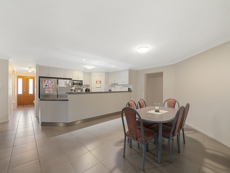 52 Flynn Drive, Warwick QLD 4370