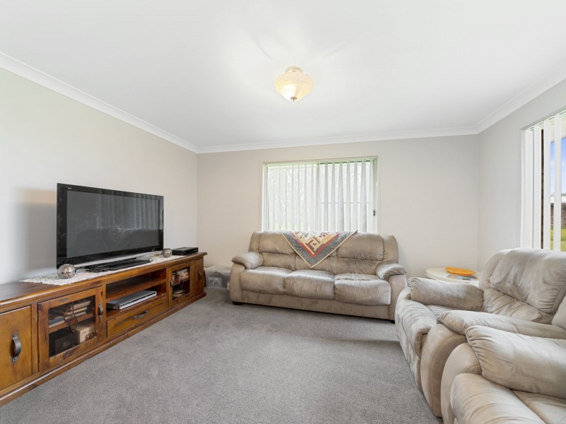 52 Flynn Drive, Warwick QLD 4370