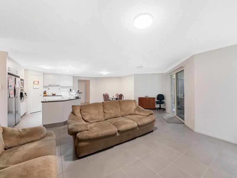 52 Flynn Drive, Warwick QLD 4370