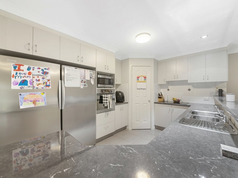 52 Flynn Drive, Warwick QLD 4370