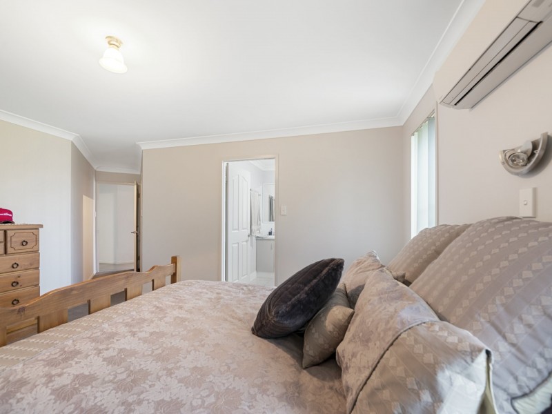 52 Flynn Drive, Warwick QLD 4370