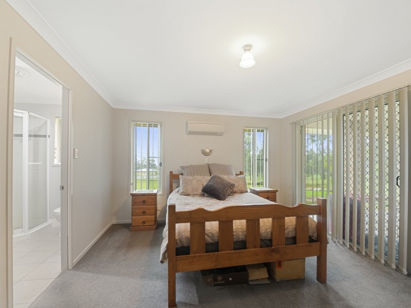 52 Flynn Drive, Warwick QLD 4370