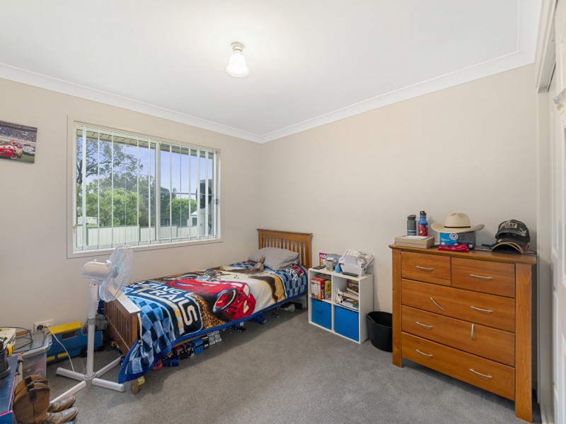 52 Flynn Drive, Warwick QLD 4370