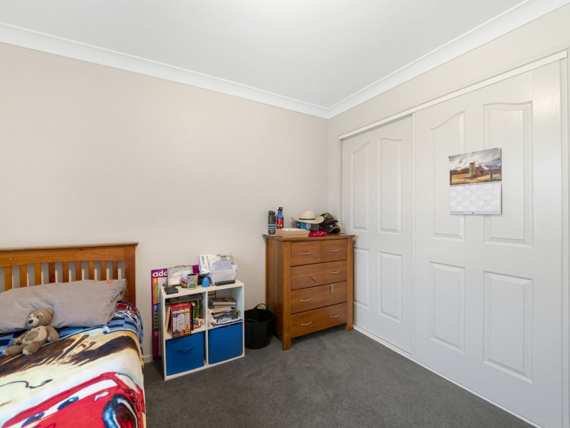 52 Flynn Drive, Warwick QLD 4370