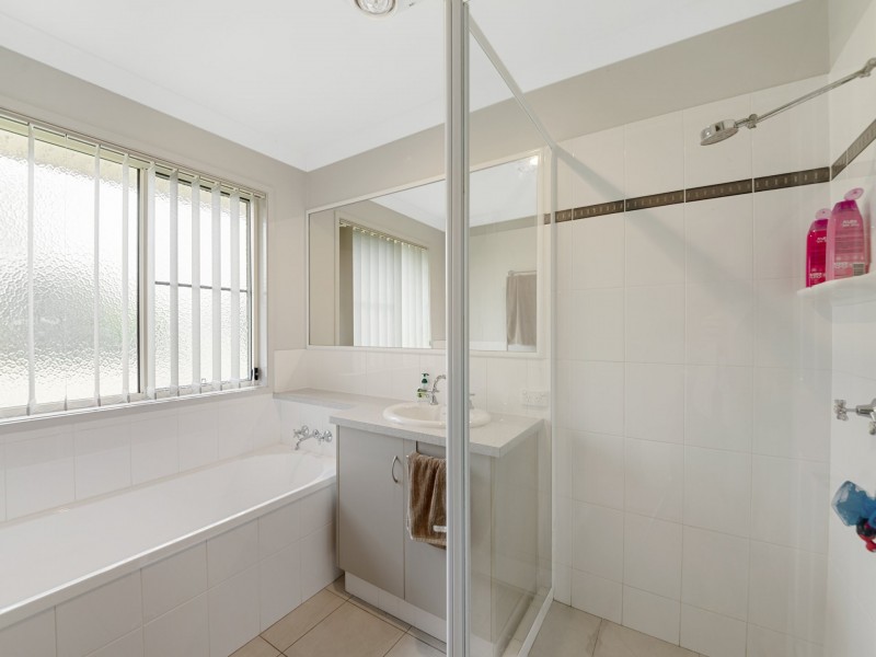 52 Flynn Drive, Warwick QLD 4370