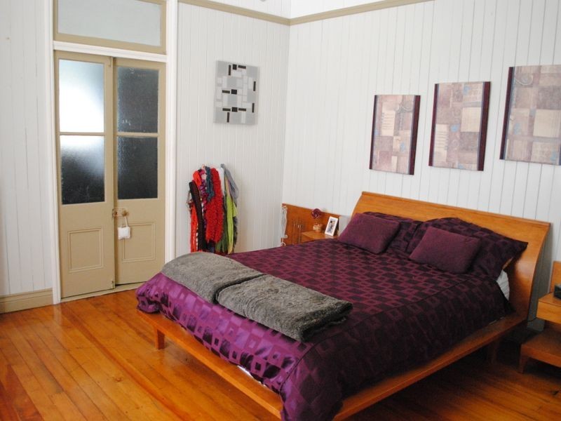 4 Mary Street, Warwick QLD 4370