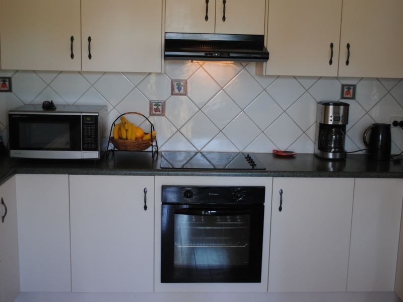 4 Mary Street, Warwick QLD 4370