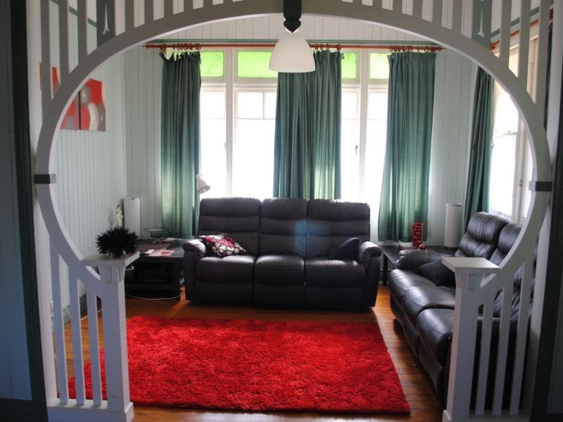 4 Mary Street, Warwick QLD 4370