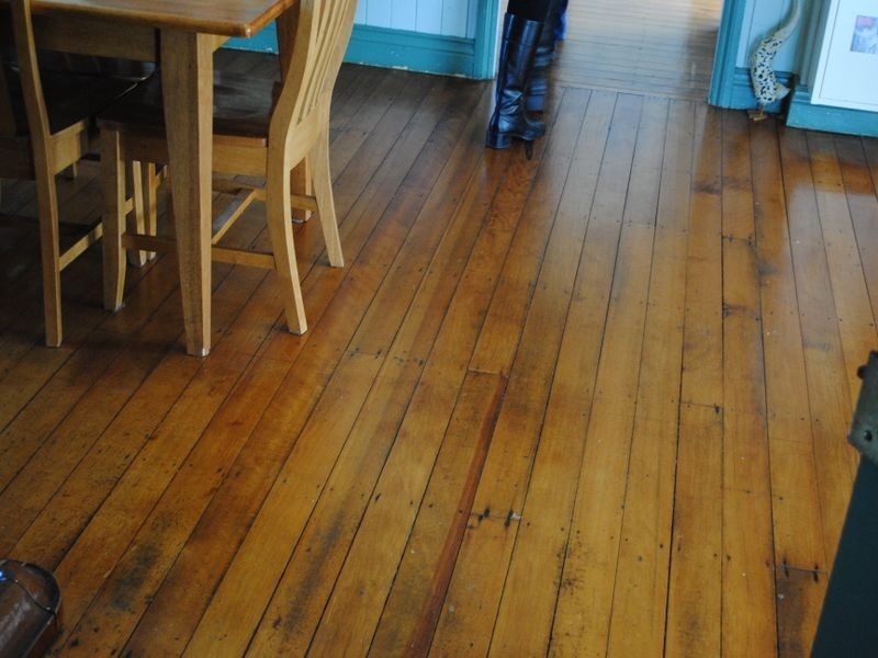 4 Mary Street, Warwick QLD 4370