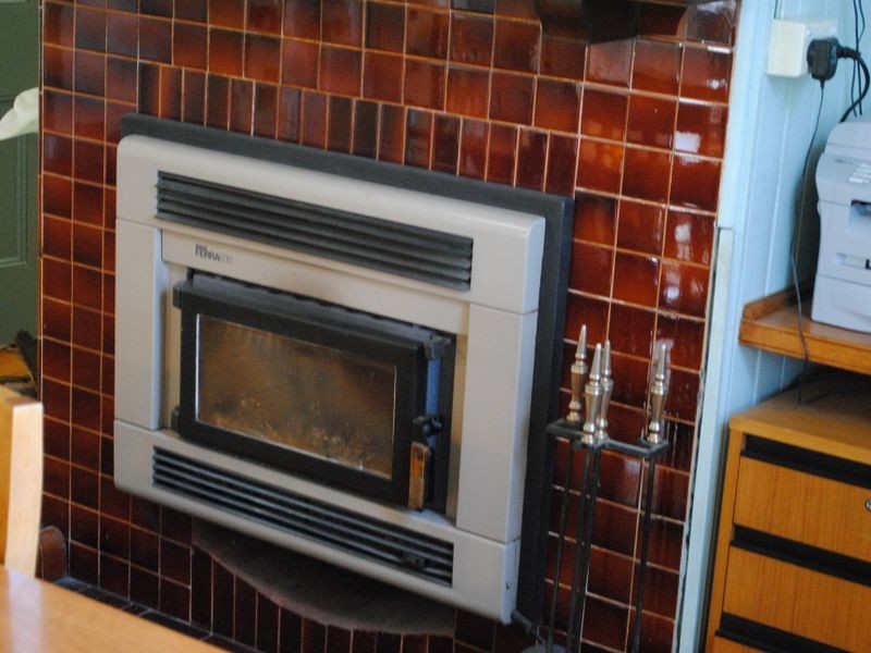 4 Mary Street, Warwick QLD 4370