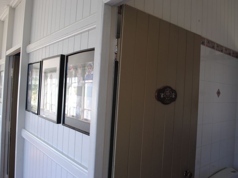 4 Mary Street, Warwick QLD 4370