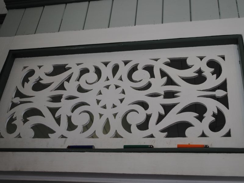 4 Mary Street, Warwick QLD 4370