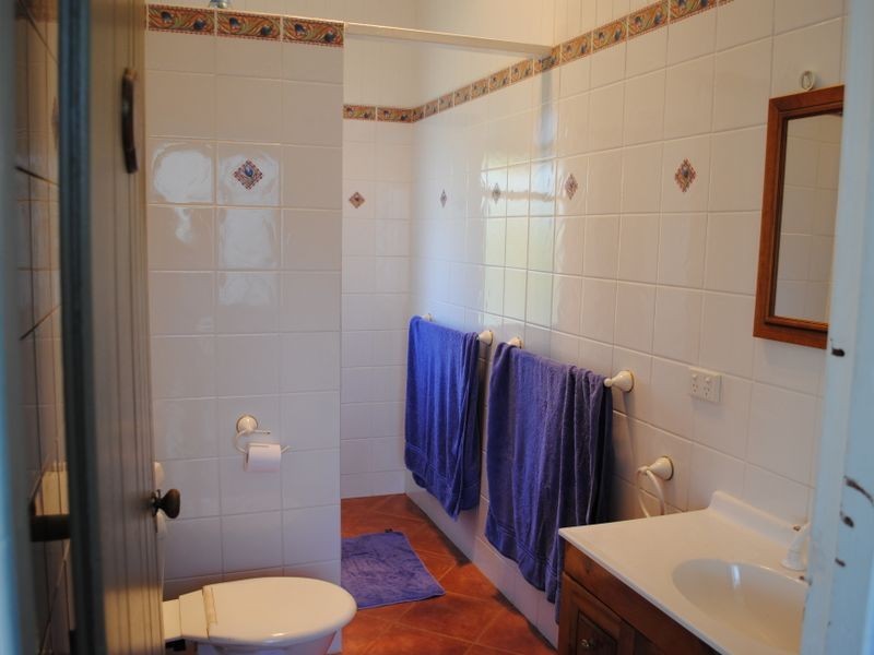 4 Mary Street, Warwick QLD 4370