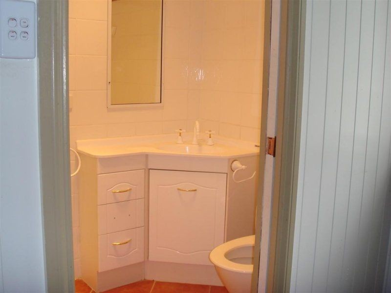 4 Mary Street, Warwick QLD 4370