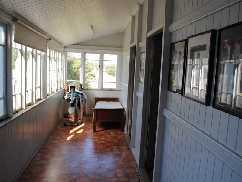 4 Mary Street, Warwick QLD 4370