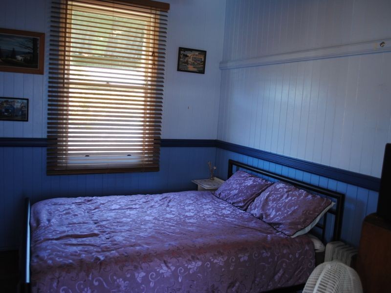 4 Mary Street, Warwick QLD 4370