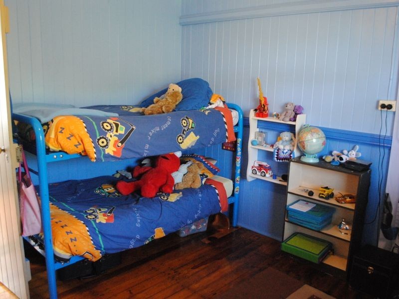 4 Mary Street, Warwick QLD 4370