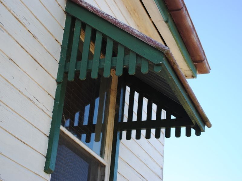 4 Mary Street, Warwick QLD 4370