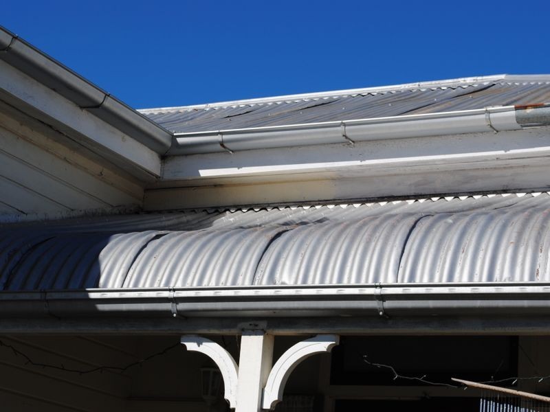 4 Mary Street, Warwick QLD 4370