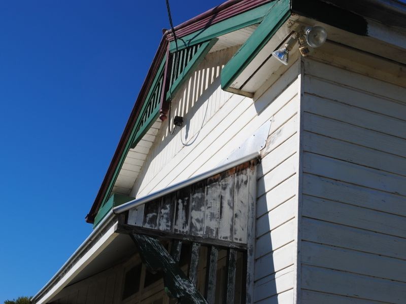 4 Mary Street, Warwick QLD 4370