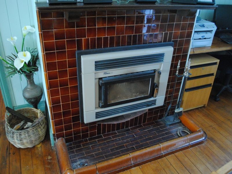 4 Mary Street, Warwick QLD 4370