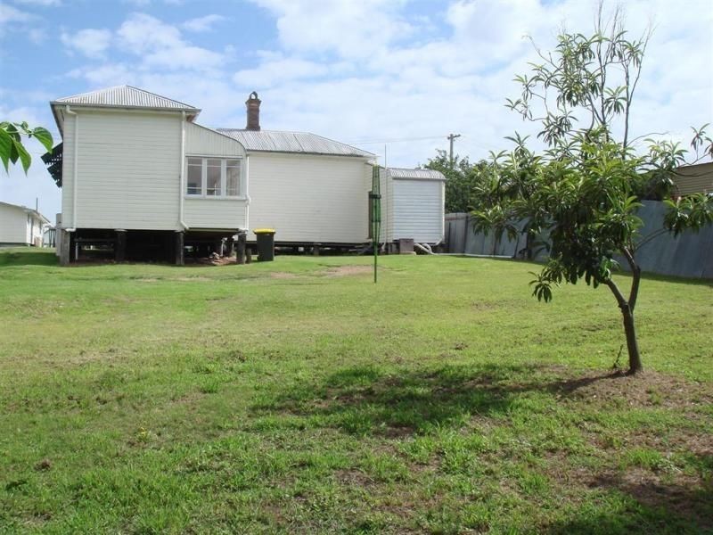 4 Mary Street, Warwick QLD 4370