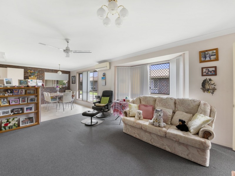 4/6 Barth Street, Warwick QLD 4370