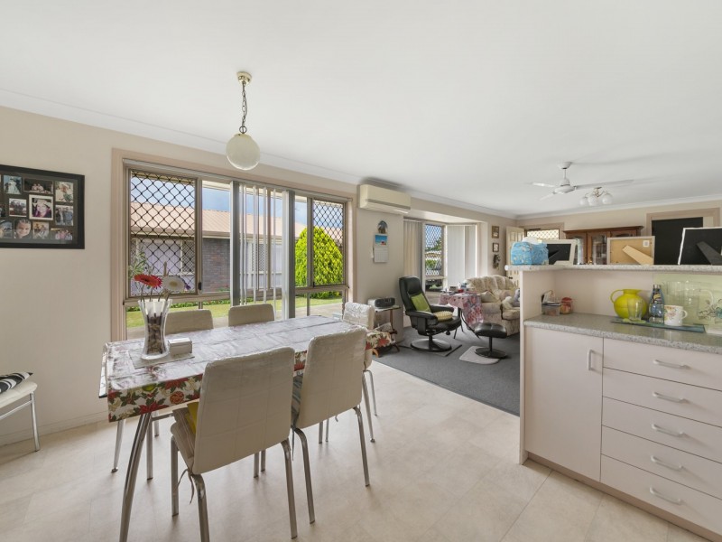 4/6 Barth Street, Warwick QLD 4370