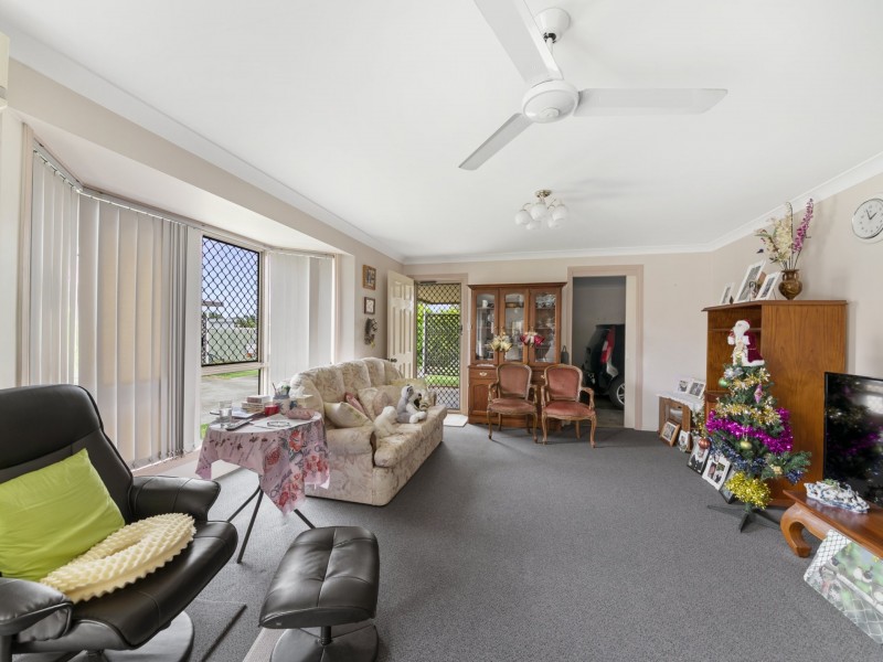 4/6 Barth Street, Warwick QLD 4370