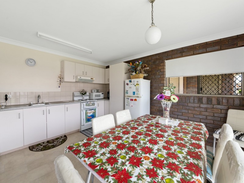 4/6 Barth Street, Warwick QLD 4370