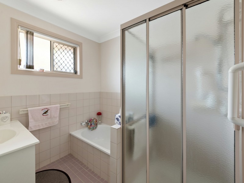 4/6 Barth Street, Warwick QLD 4370