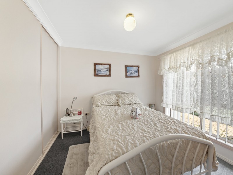 4/6 Barth Street, Warwick QLD 4370