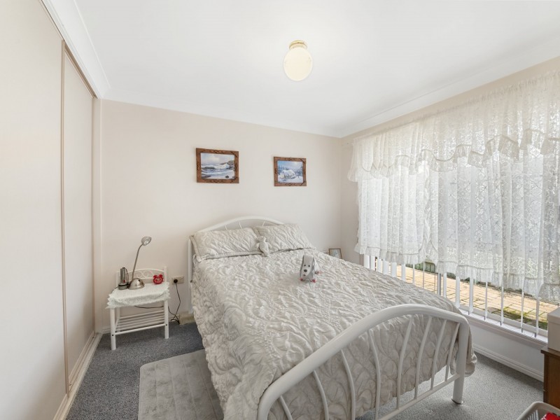 4/6 Barth Street, Warwick QLD 4370