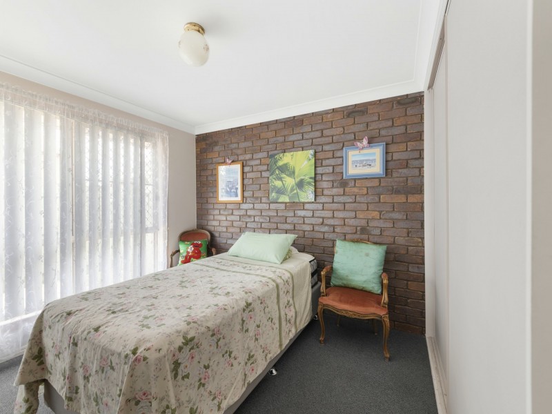 4/6 Barth Street, Warwick QLD 4370