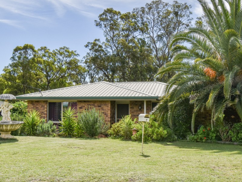 7 Easey Street, Warwick QLD 4370