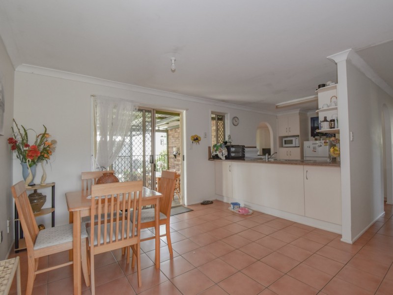 7 Easey Street, Warwick QLD 4370