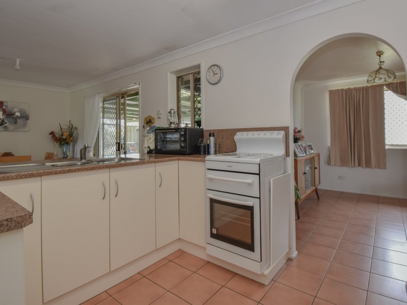 7 Easey Street, Warwick QLD 4370