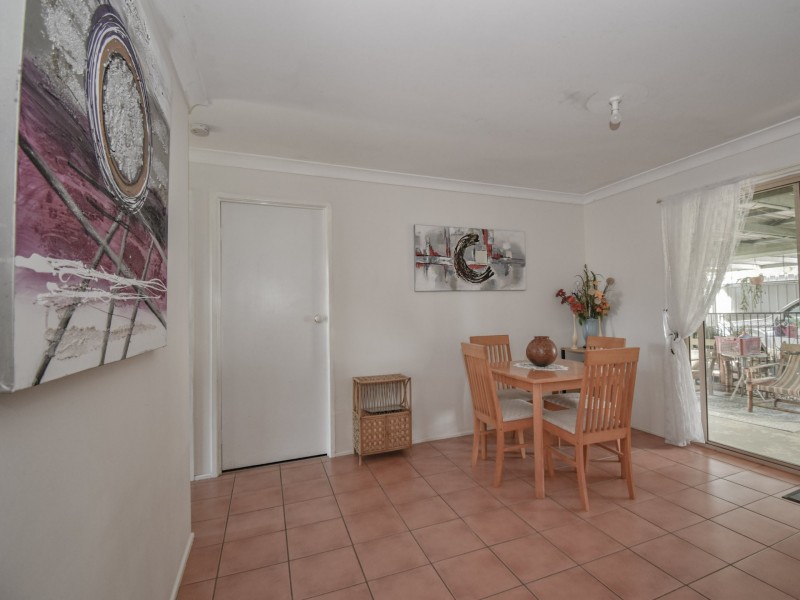 7 Easey Street, Warwick QLD 4370