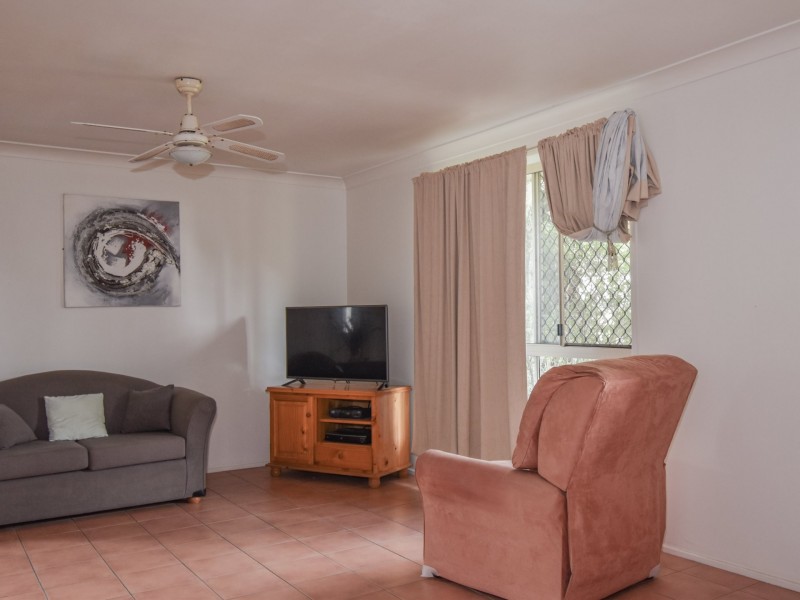 7 Easey Street, Warwick QLD 4370