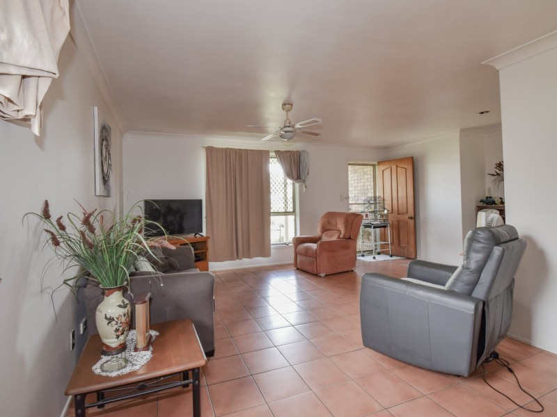 7 Easey Street, Warwick QLD 4370